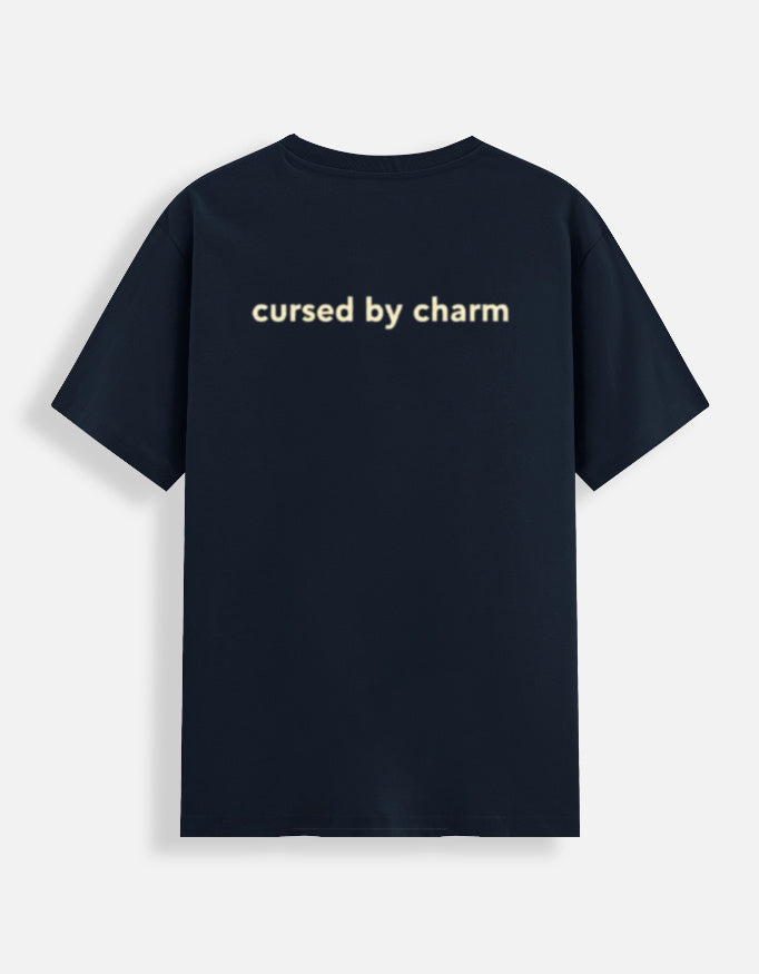 Back_2_c_3.jpg