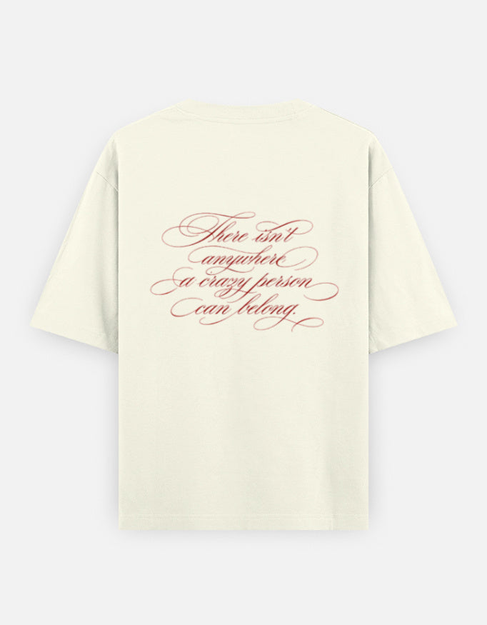 Back_2_c_61.jpg