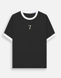 Front_1_c_18.jpg