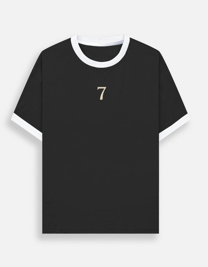Front_1_c_18.jpg