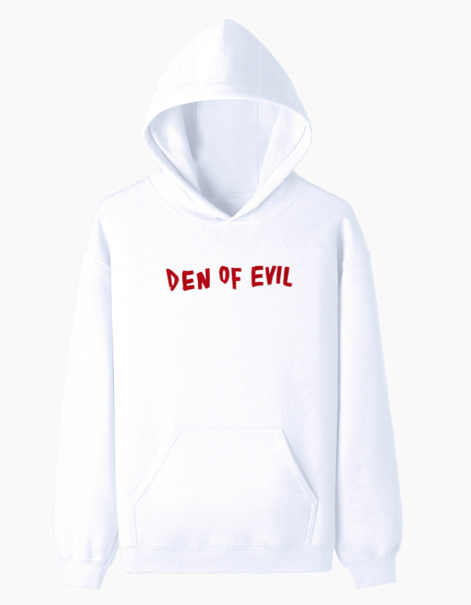 Front_1_c_1.jpg