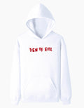 Front_1_c_1.jpg