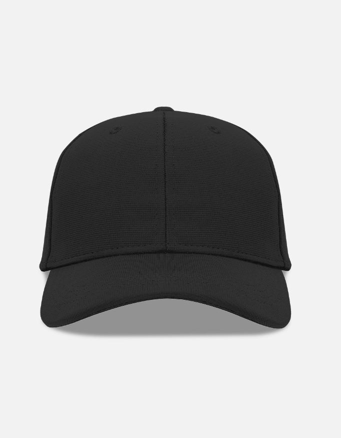 Front_1_c_2.jpg