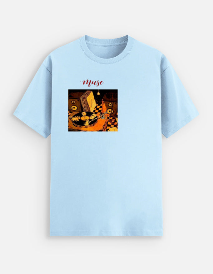 Front_1_c_54.jpg