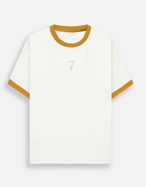 Front_1_c_69.jpg