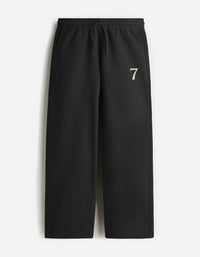 Left_Pocket_1_c_2.jpg