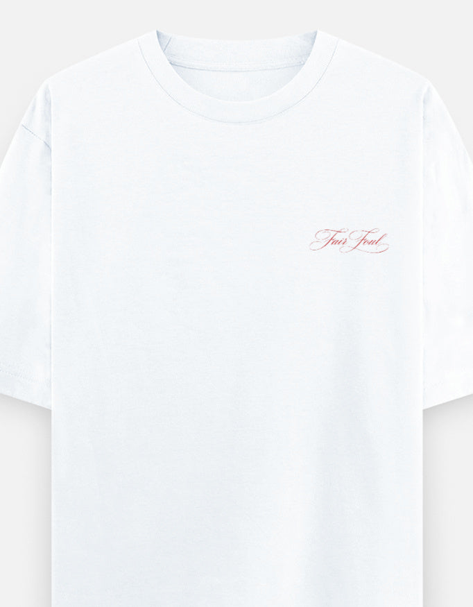 Left_Pocket_3_c_1.jpg