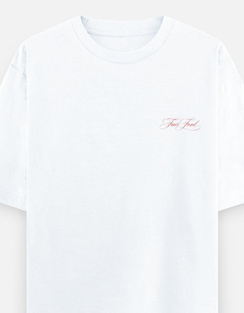 Left_Pocket_3_c_1.jpg