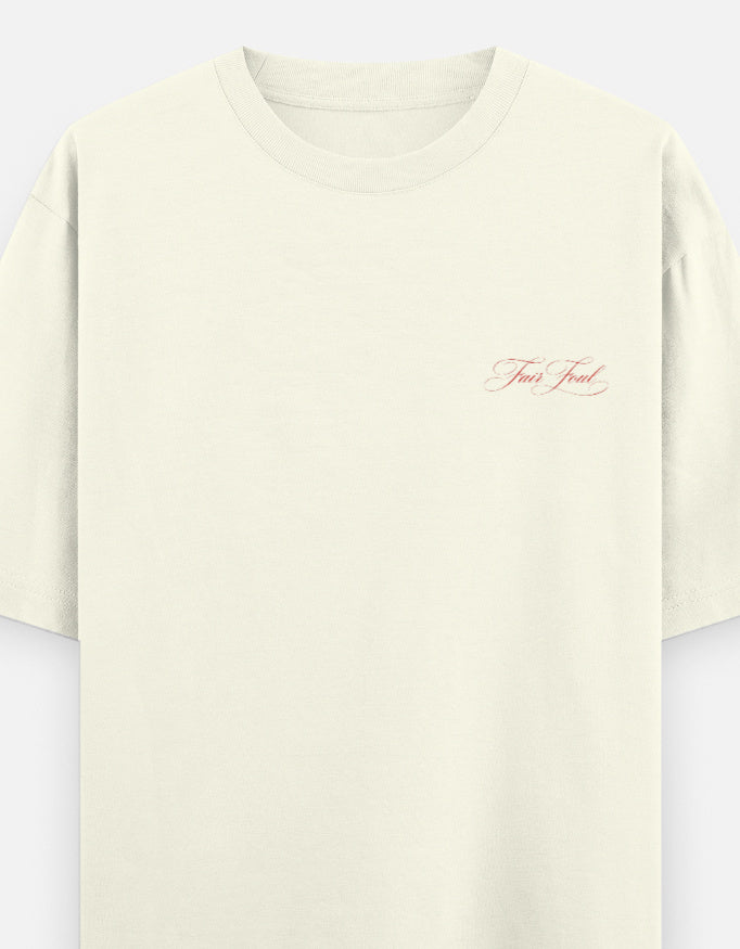 Left_Pocket_3_c_61.jpg
